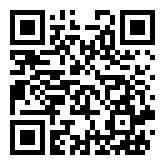 https://www.shxxgc.com/beiyun/154927.html