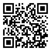 https://www.shxxgc.com/beiyun/154935.html