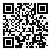 https://www.shxxgc.com/beiyun/15494.html