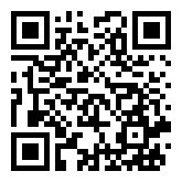 https://www.shxxgc.com/beiyun/154958.html