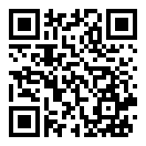 https://www.shxxgc.com/beiyun/15496.html