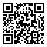 https://www.shxxgc.com/beiyun/154966.html