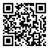 https://www.shxxgc.com/beiyun/154980.html