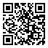 https://www.shxxgc.com/beiyun/154996.html