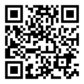 https://www.shxxgc.com/beiyun/155021.html