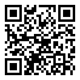 https://www.shxxgc.com/beiyun/155025.html