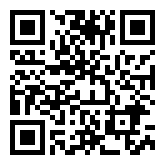 https://www.shxxgc.com/beiyun/155028.html