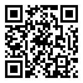 https://www.shxxgc.com/beiyun/155030.html