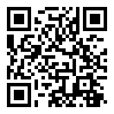 https://www.shxxgc.com/beiyun/155096.html