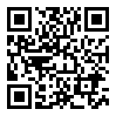 https://www.shxxgc.com/beiyun/155140.html