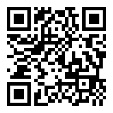 https://www.shxxgc.com/beiyun/155171.html