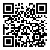 https://www.shxxgc.com/beiyun/155193.html