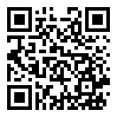 https://www.shxxgc.com/beiyun/155197.html