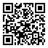 https://www.shxxgc.com/beiyun/155514.html