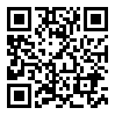 https://www.shxxgc.com/beiyun/15801.html
