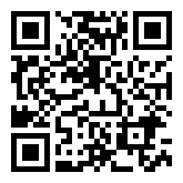 https://www.shxxgc.com/beiyun/158939.html