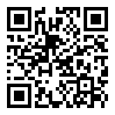 https://www.shxxgc.com/beiyun/15954.html