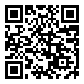 https://www.shxxgc.com/beiyun/163294.html