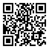 https://www.shxxgc.com/beiyun/164275.html