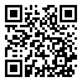https://www.shxxgc.com/beiyun/164294.html