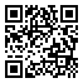https://www.shxxgc.com/beiyun/164347.html