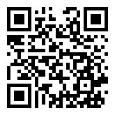 https://www.shxxgc.com/beiyun/164351.html