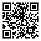 https://www.shxxgc.com/beiyun/164589.html
