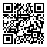 https://www.shxxgc.com/beiyun/164598.html