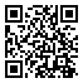 https://www.shxxgc.com/beiyun/164625.html