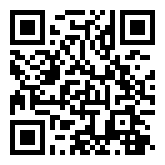 https://www.shxxgc.com/beiyun/164656.html