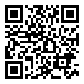https://www.shxxgc.com/beiyun/164660.html