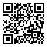 https://www.shxxgc.com/beiyun/164661.html