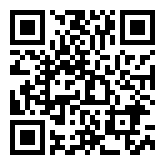 https://www.shxxgc.com/beiyun/164670.html