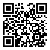https://www.shxxgc.com/beiyun/164671.html