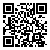 https://www.shxxgc.com/beiyun/164693.html