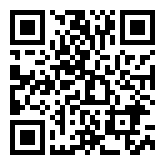 https://www.shxxgc.com/beiyun/164726.html