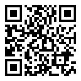 https://www.shxxgc.com/beiyun/164727.html