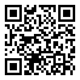 https://www.shxxgc.com/beiyun/164728.html