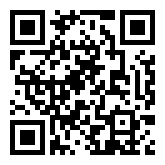 https://www.shxxgc.com/beiyun/164743.html