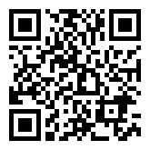 https://www.shxxgc.com/beiyun/164747.html