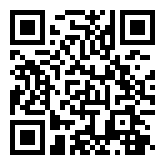 https://www.shxxgc.com/beiyun/164749.html