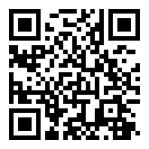 https://www.shxxgc.com/beiyun/164750.html
