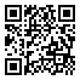 https://www.shxxgc.com/beiyun/164759.html