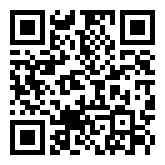 https://www.shxxgc.com/beiyun/164782.html