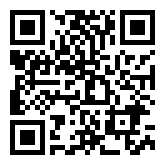 https://www.shxxgc.com/beiyun/164785.html