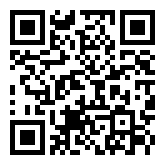 https://www.shxxgc.com/beiyun/164790.html