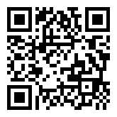 https://www.shxxgc.com/beiyun/164807.html