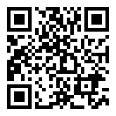 https://www.shxxgc.com/beiyun/164826.html
