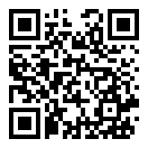 https://www.shxxgc.com/beiyun/164851.html