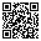 https://www.shxxgc.com/beiyun/164873.html
